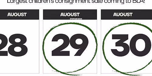 HUGE KIDS SALE!!!! 