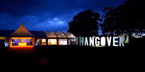 \ud83d\udc7b GET SPOOKED! \ud83c\udf83 