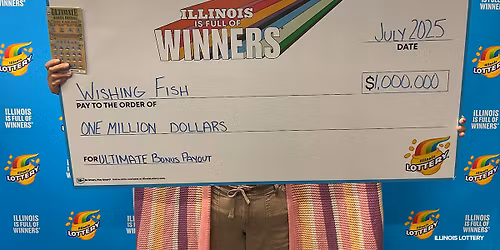 Somewhere - The Play