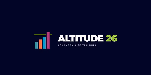 Altitude 26
