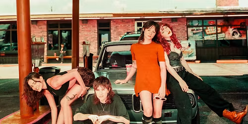 Die Spitz \/ Farmer's Wife