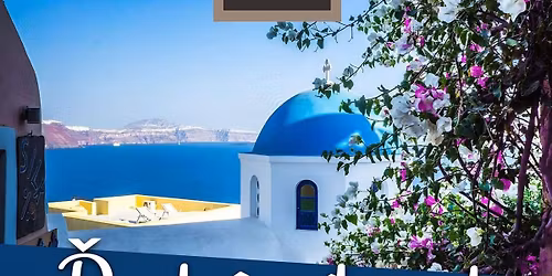 \ud83c\uddec\ud83c\uddf7\u0158ECK\u00dd V\u00cdKEND\ud83c\uddec\ud83c\uddf7