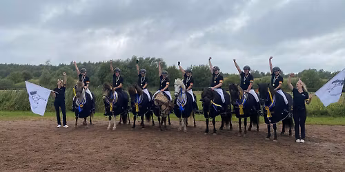 J\u00f3r Lag-SM kval 2026