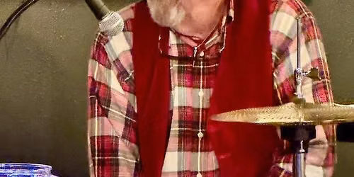 Gary Gilleran