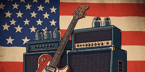 Element 115 @ Siggy's