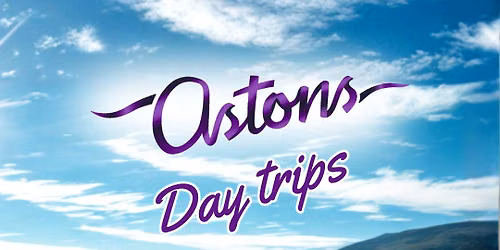 Coach Trip to Cardiff with optional visit to the Castle