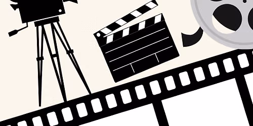 CURS DE ACTORIE FILM 