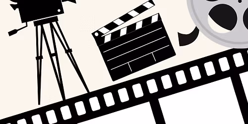 CURS DE ACTORIE FILM 