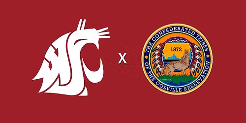 Washington State Cougars at Colorado State Rams Womens Volleyball at Moby Arena