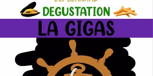 r\u00e9ouverture festives 