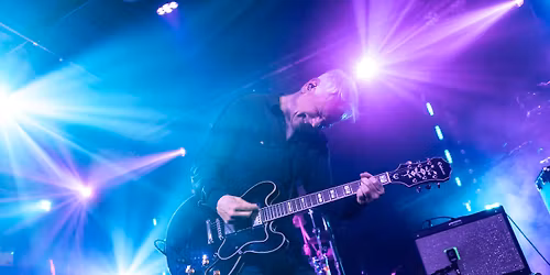 At The Edge Of The Sea 2026