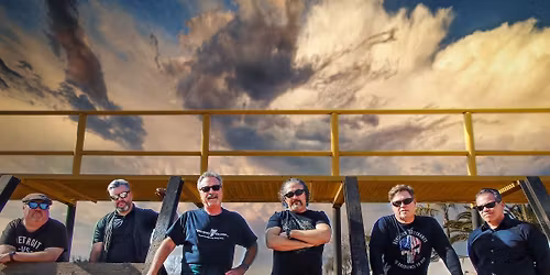 Saint Patrick's Day in Las Vegas!