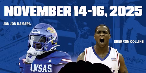 Lawrence Sports Card Expo