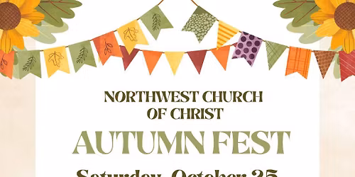 Autumn Fest