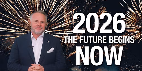 Forever Global Rally 2026 in Dubai #FRG26