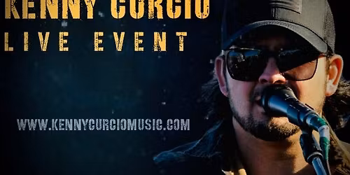 Tap House Grille - Hackettstown