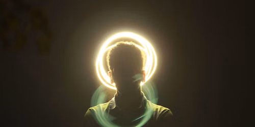Community Aura Reading