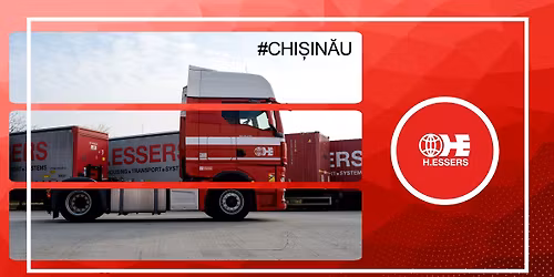 Angaj\u0103m \u0219oferi profesioni\u0219ti CE