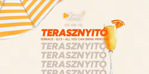 \ud83c\udf1eTerasznyit\u00f3 \ud83c\udf1e