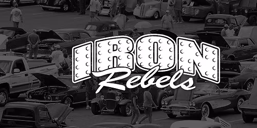 Gifts from Gwyn Car show