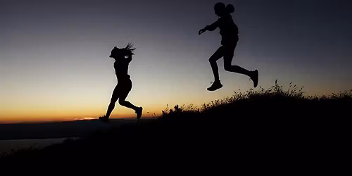 RUN ROSSIGNOL X LA BONNOTTE