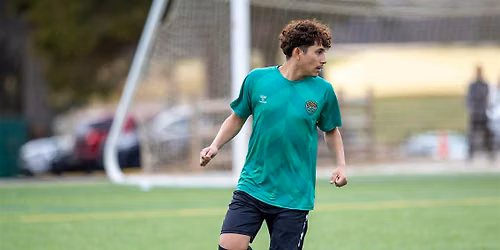 Mint Hill FC Open Tryouts