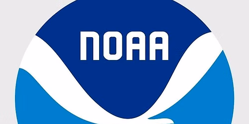 September Club Meeting - Touring NOAA Memphis 