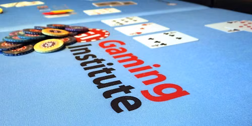 Poker Strategie Workshop K\u00f6ln