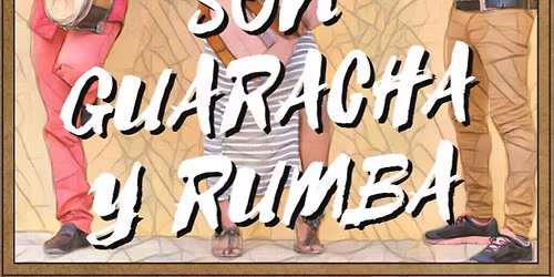Leiva Barcelona Tickets