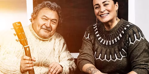 Berthelsen & Lyberth