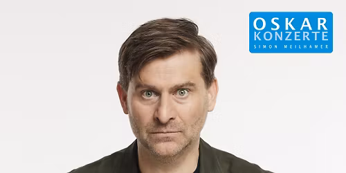 Michi Altinger live in Bad Griesbach