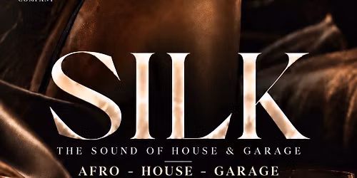 SIlk