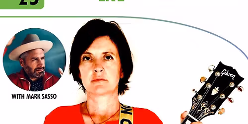 BREAK-UP DIET. TORONTO