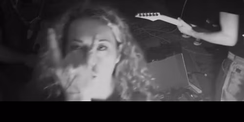 FIRST GIG\ud83d\udc79