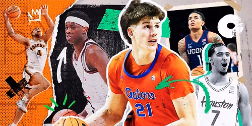 Parking Louisiana Monroe Warhawks at Miami Hurricanes Mens Basketball