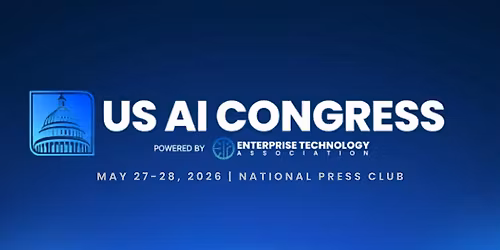 US AI Congress