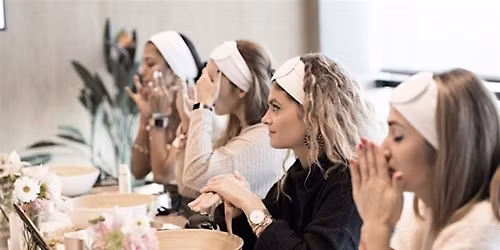 Skin Talk: Teen Edition