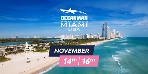 Parking The Nutcracker - Miami Beach