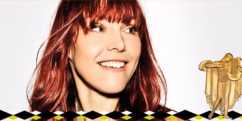 Wende - Vrijplaats op tour