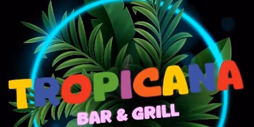 Line dancing night with Angela