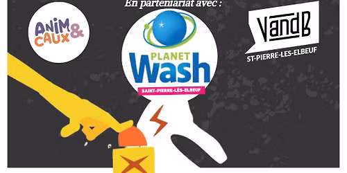 Soir\u00e9e BLINDTEST \ud83c\udfb6