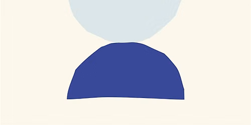 Daily Canvas