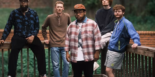 WILLIS | Boise | Nov 9