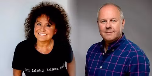 \u201eBez l\u00e1sky l\u00e1ska nen\u00ed, aneb sametov\u00fd hlas Jitky Zelenkov\u00e9\u201c