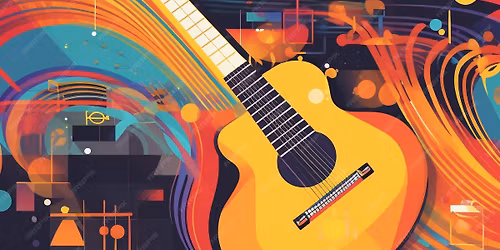 Maria Petti Band