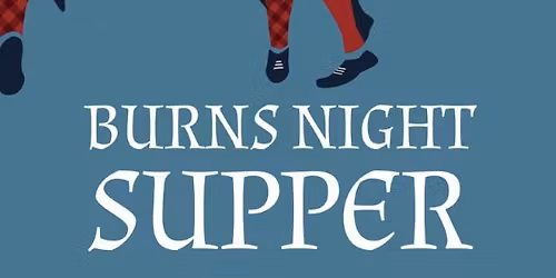 Burns Night