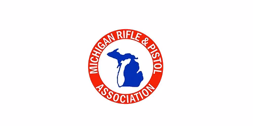 4th Annual Lt. V. Kenneth Rusling(USMC) Memorial Michigan \/ Ohio Joint CMP AIMR State Championship
