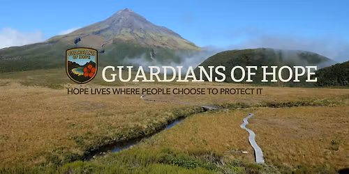 Guardians of Hope Film Screening