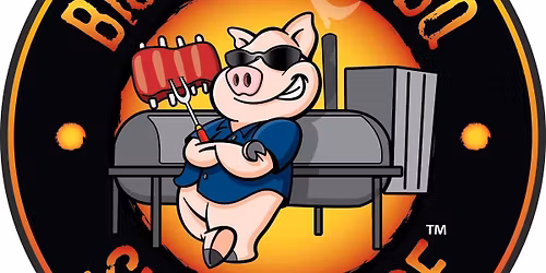 Beep Beep and The Jeeps @ Big Mike\u2019s Thibodaux