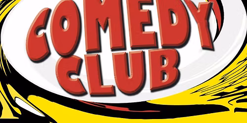 Comedy Club
